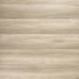 MSI Harland 9" x 48" Embossed Vinyl Flooring with Low Gloss, 20MIL Wear Layer and Waterproof - Sold by Pallet (1317.36 SF/Pallet) Amber Beach