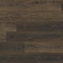 MSI Partola 7" X 48" x 5mm 12MIL Waterproof Rigid Core Luxury Vinyl Plank Flooring - Sold by Pallet (1307.79 SF/ Pallet) Barrell