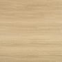 MSI Harland 9" x 48" Embossed Vinyl Flooring with Low Gloss, 22MIL Wear Layer and Waterproof - Sold by Carton (20.96 SF/Carton) Bayou Beige