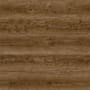 MSI Ashton 7-1/8" Wide Smooth Vinyl Flooring with Low Gloss - Sold by Pallet (1438.09 SF/Pallet) Bergen Hills