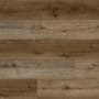 MSI Limbark 7" X 48" 20MIL Waterproof Rigid Core Luxury Vinyl Plank Flooring - Sold by Carton (23.77 SF/ Carton) Blythe
