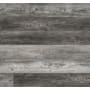 MSI Partola 7" X 48" x 5mm 12MIL Waterproof Rigid Core Luxury Vinyl Plank Flooring - Sold by Pallet (1307.35 SF/ Pallet) Boswell