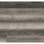 MSI Partola 7" X 48" x 6.5mm 20MIL Waterproof Rigid Core Luxury Vinyl Plank Flooring - Sold by Carton (19.02 SF/ Carton) Bracken Hill