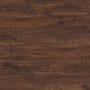MSI Partola 7" X 48" x 5mm 12MIL Waterproof Rigid Core Luxury Vinyl Plank Flooring - Sold by Pallet (1307.79 SF/ Pallet) Braly