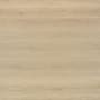 MSI Harland 9" x 48" Embossed Vinyl Flooring with Low Gloss, 20MIL Wear Layer and Waterproof - Sold by Pallet (1317.36 SF/Pallet) Breezy Birch