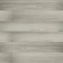 MSI Partola 7" X 48" x 5mm 12MIL Waterproof Rigid Core Luxury Vinyl Plank Flooring - Sold by Carton (23.77 SF/ Carton) Brianka
