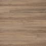 MSI Limbark 7" X 48" 20MIL Waterproof Rigid Core Luxury Vinyl Plank Flooring - Sold by Pallet (1307.35 SF/ Pallet) Brookside Estate