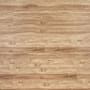 MSI Partola 7" X 48" x 5mm 12MIL Waterproof Rigid Core Luxury Vinyl Plank Flooring - Sold by Carton (23.77 SF/ Carton) Brookline