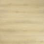 MSI Harland 9" x 48" Embossed Vinyl Flooring with Low Gloss, 22MIL Wear Layer and Waterproof - Sold by Carton (20.96 SF/Carton) Calm Cobblestone