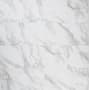 MSI Trecento 11-13/16" Wide Smooth Vinyl Flooring with Low Gloss - Sold by Pallet (1278.42 SF/Pallet) Calacatta Venosa Gold