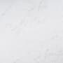 MSI Trecento 11-13/16" Wide Smooth Vinyl Flooring with Low Gloss - Sold by Pallet (1278.42 SF/Pallet) Carrara Avell
