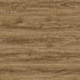 MSI Ashton 7-1/8" Wide Smooth Vinyl Flooring with Low Gloss - Sold by Pallet (1438.09 SF/Pallet) Colston Park