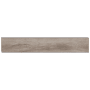MSI Partola 7" X 48" x 5mm 12MIL Waterproof Rigid Core Luxury Vinyl Plank Flooring - Sold by Carton (23.77 SF/ Carton) Draven