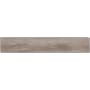 MSI Partola 7" X 48" x 5mm 12MIL Waterproof Rigid Core Luxury Vinyl Plank Flooring - Sold by Pallet (1307.35 SF/ Pallet) Draven