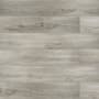 MSI Partola 7" X 48" x 5mm 12MIL Waterproof Rigid Core Luxury Vinyl Plank Flooring - Sold by Carton (23.77 SF/ Carton) Dunite Oak