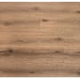 MSI Harland 9" x 48" Embossed Vinyl Flooring with Low Gloss, 20MIL Wear Layer and Waterproof - Sold by Pallet (1317.36 SF/Pallet) Fjord Fusion
