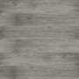 MSI Partola 7" X 48" x 5mm 12MIL Waterproof Rigid Core Luxury Vinyl Plank Flooring - Sold by Carton (23.77 SF/ Carton) Grayton