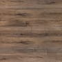 MSI Limbark 7" X 48" 20MIL Waterproof Rigid Core Luxury Vinyl Plank Flooring - Sold by Carton (23.77 SF/ Carton) Hatfield