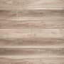 MSI Limbark 7" X 48" 20MIL Waterproof Rigid Core Luxury Vinyl Plank Flooring - Sold by Pallet (1307.35 SF/ Pallet) Highcliffe Greige