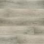 MSI Partola 7" X 48" x 5mm 12MIL Waterproof Rigid Core Luxury Vinyl Plank Flooring - Sold by Carton (23.77 SF/ Carton) Kardigan