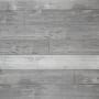 MSI Limbark 7" X 48" 20MIL Waterproof Rigid Core Luxury Vinyl Plank Flooring - Sold by Pallet (1307.35 SF/ Pallet) Kingsdown Gray
