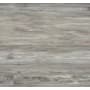 MSI Ashton 7-1/8" Wide Smooth Medium Wood Visual Vinyl Flooring - Sold by Carton (26.15 SF/Carton) Loton Hill