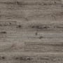 MSI Sample Only of VTR7X48-5MM-12MIL-OAK Ludlow