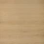 MSI Harland 9" x 48" Embossed Vinyl Flooring with Low Gloss, 20MIL Wear Layer and Waterproof - Sold by Pallet (1317.36 SF/Pallet) Manor Maple