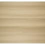 MSI Harland 9" x 48" Embossed Vinyl Flooring with Low Gloss, 20MIL Wear Layer and Waterproof - Sold by Pallet (1317.36 SF/Pallet) Oasis Oak