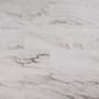 MSI Trecento 11-13/16" Wide Smooth Vinyl Flooring with Low Gloss - Sold by Pallet (1278.42 SF/Pallet) Quarzo Taj
