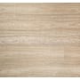 MSI Harland 9" x 48" Embossed Vinyl Flooring with Low Gloss, 20MIL Wear Layer and Waterproof - Sold by Pallet (1317.36 SF/Pallet) Raw Sand