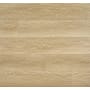 MSI Harland 9" x 48" Embossed Vinyl Flooring with Low Gloss, 20MIL Wear Layer and Waterproof - Sold by Pallet (1317.36 SF/Pallet) Shoreline Sanctuary