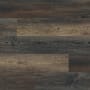 MSI Partola 7" X 48" x 6.5mm 20MIL Waterproof Rigid Core Luxury Vinyl Plank Flooring - Sold by Carton (19.02 SF/ Carton) Stable