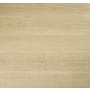 MSI Harland 9" x 48" Embossed Vinyl Flooring with Low Gloss, 20MIL Wear Layer and Waterproof - Sold by Pallet (1317.36 SF/Pallet) Sunken Ash