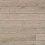 MSI Limbark 7" X 48" 20MIL Waterproof Rigid Core Luxury Vinyl Plank Flooring - Sold by Pallet (1307.35 SF/ Pallet) Umber Essence