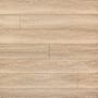 MSI Limbark 7" X 48" 20MIL Waterproof Rigid Core Luxury Vinyl Plank Flooring - Sold by Pallet (1307.35 SF/ Pallet) Verdant Sanctuary