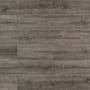 MSI Partola 7" X 48" x 5mm 12MIL Waterproof Rigid Core Luxury Vinyl Plank Flooring - Sold by Carton (23.77 SF/ Carton) Walnut Waves