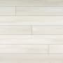 MSI Limbark 7" X 48" 20MIL Waterproof Rigid Core Luxury Vinyl Plank Flooring - Sold by Pallet (1307.35 SF/ Pallet) Whitby White