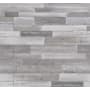 MSI Partola 7" X 48" x 5mm 12MIL Waterproof Rigid Core Luxury Vinyl Plank Flooring - Sold by Pallet (1307.35 SF/ Pallet) Woburn Abbey