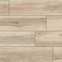 MSI XL Partola 9" X 60" x 6.5mm 20MIL Waterproof Rigid Core Luxury Vinyl Plank Flooring - Sold by Pallet (897.6 SF/ Pallet) Akadia