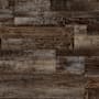 MSI XL Partola 9" X 60" x 5mm 12MIL Waterproof Rigid Core Luxury Vinyl Plank Flooring - Sold by Carton (22.44 SF/ Carton) Bembridge