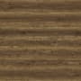 MSI XL Ashton 9" Wide Smooth Vinyl Flooring with Low Gloss - Sold by Carton (29.92 SF/Carton) Bergen Hills