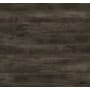 MSI XL Partola 9" X 60" x 5mm 12MIL Waterproof Rigid Core Luxury Vinyl Plank Flooring - Sold by Carton (22.44 SF/ Carton) Billingham
