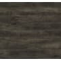 MSI XL Partola 9" X 60" x 6.5mm 20MIL Waterproof Rigid Core Luxury Vinyl Plank Flooring - Sold by Pallet (897.6 SF/ Pallet) Billingham