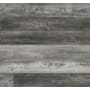 MSI XL Partola 9" X 60" x 5mm 12MIL Waterproof Rigid Core Luxury Vinyl Plank Flooring - Sold by Carton (22.44 SF/ Carton) Boswell