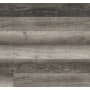 MSI XL Partola 9" X 60" x 5mm 12MIL Waterproof Rigid Core Luxury Vinyl Plank Flooring - Sold by Carton (22.44 SF/ Carton) Bracken Hill