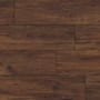 MSI XL Partola 9" X 60" x 5mm 12MIL Waterproof Rigid Core Luxury Vinyl Plank Flooring - Sold by Carton (22.44 SF/ Carton) Braly
