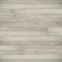 MSI XL Partola 9" X 60" x 5mm 12MIL Waterproof Rigid Core Luxury Vinyl Plank Flooring - Sold by Carton (22.44 SF/ Carton) Brianka