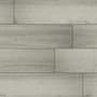 MSI XL Partola 9" X 60" x 6.5mm 20MIL Waterproof Rigid Core Luxury Vinyl Plank Flooring - Sold by Pallet (897.6 SF/ Pallet) Brianka