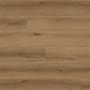 MSI XL Venice 10" x 60" Textured Vinyl Flooring with Low Gloss - Sold by Pallet (897.6 SF/Pallet) Brinkley